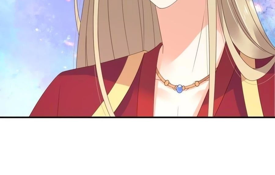 Tà Vương Phúc Hắc Sủng Nhập Cốt Chapter 73 - 21