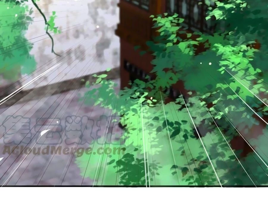 Tà Vương Phúc Hắc Sủng Nhập Cốt Chapter 74 - 8
