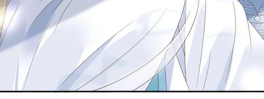 Tà Vương Phúc Hắc Sủng Nhập Cốt Chapter 74 - 12