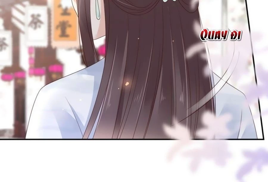 Tà Vương Phúc Hắc Sủng Nhập Cốt Chapter 75 - 6