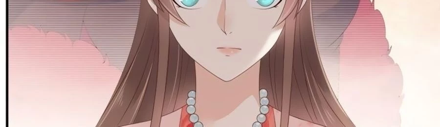 Tà Vương Phúc Hắc Sủng Nhập Cốt Chapter 75 - 22