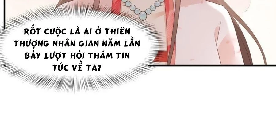 Tà Vương Phúc Hắc Sủng Nhập Cốt Chapter 75 - 23