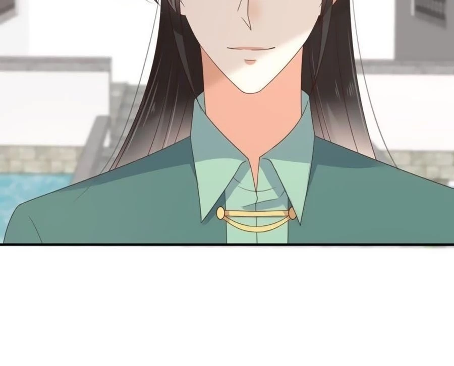 Tà Vương Phúc Hắc Sủng Nhập Cốt Chapter 75 - 25