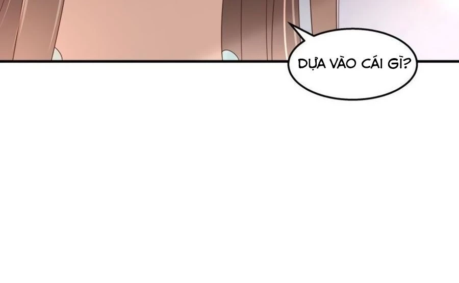 Tà Vương Phúc Hắc Sủng Nhập Cốt Chapter 75 - 29