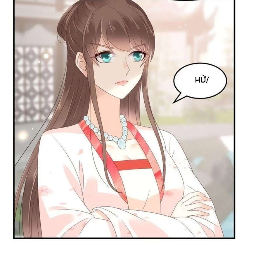 Tà Vương Phúc Hắc Sủng Nhập Cốt Chapter 75 - 32