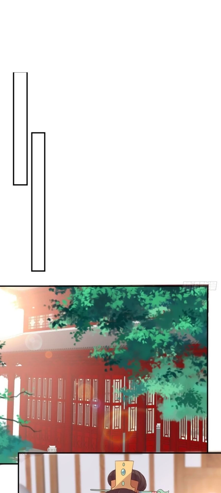 Tà Vương Phúc Hắc Sủng Nhập Cốt Chapter 76 - 1