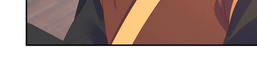 Tà Vương Phúc Hắc Sủng Nhập Cốt Chapter 76 - 4