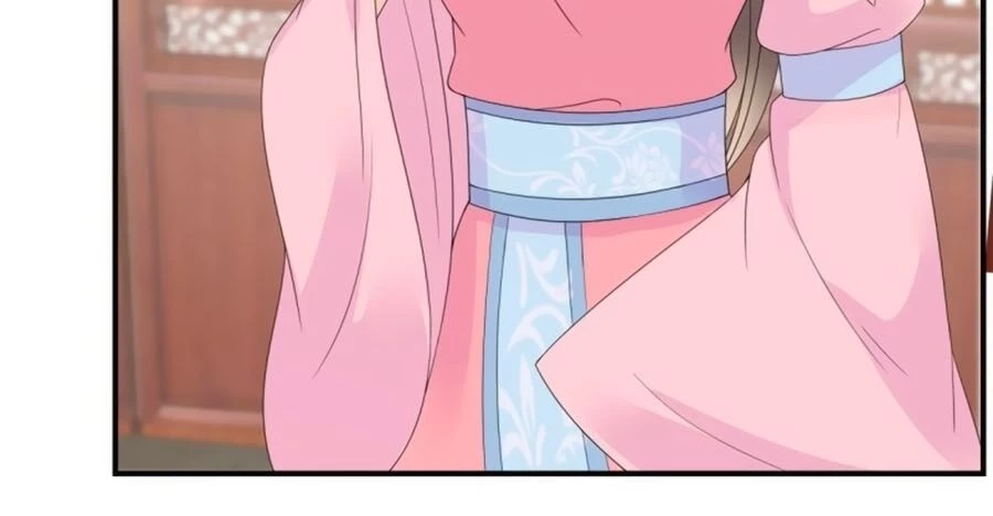 Tà Vương Phúc Hắc Sủng Nhập Cốt Chapter 76 - 11