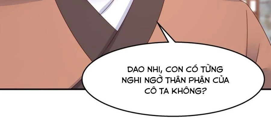 Tà Vương Phúc Hắc Sủng Nhập Cốt Chapter 76 - 19