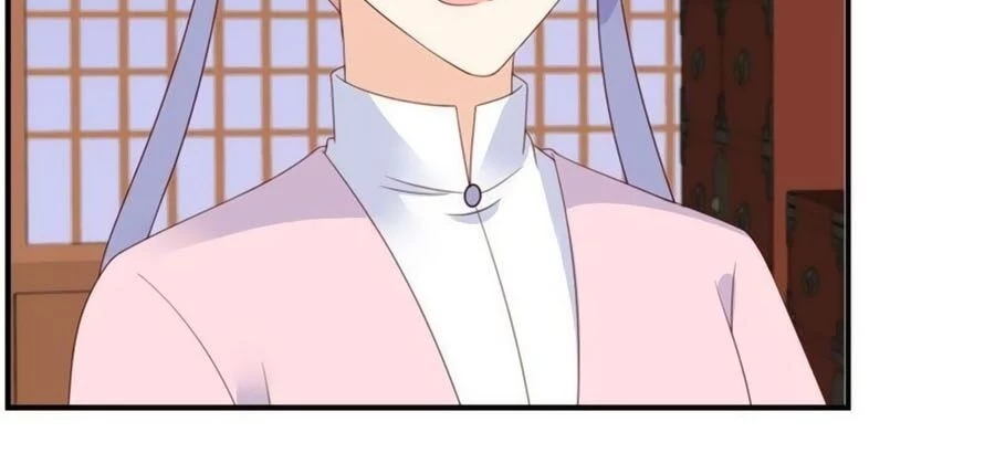 Tà Vương Phúc Hắc Sủng Nhập Cốt Chapter 77 - 4