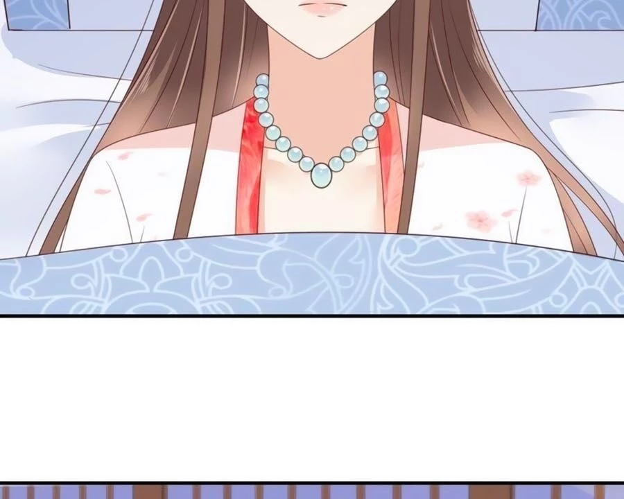 Tà Vương Phúc Hắc Sủng Nhập Cốt Chapter 77 - 6