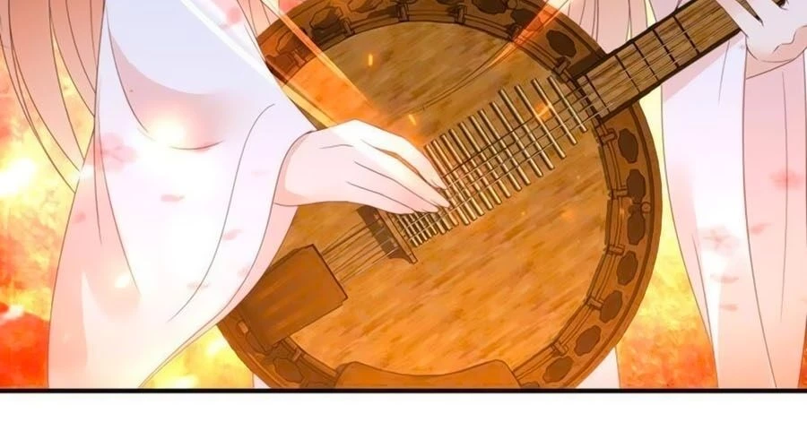 Tà Vương Phúc Hắc Sủng Nhập Cốt Chapter 77 - 12