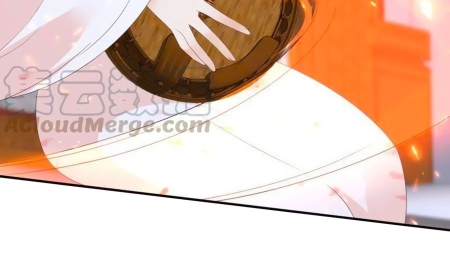 Tà Vương Phúc Hắc Sủng Nhập Cốt Chapter 77 - 14