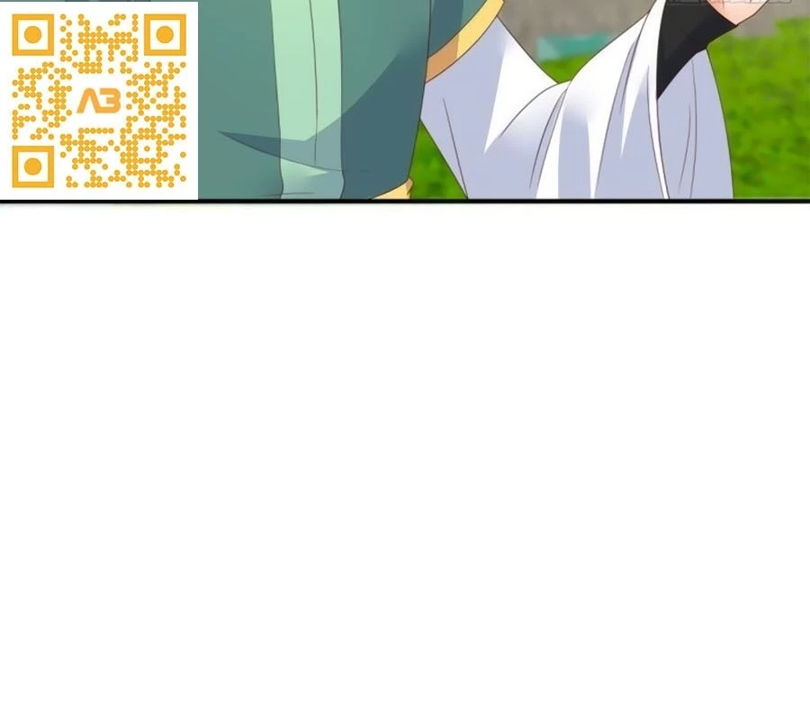 Tà Vương Phúc Hắc Sủng Nhập Cốt Chapter 78 - 22