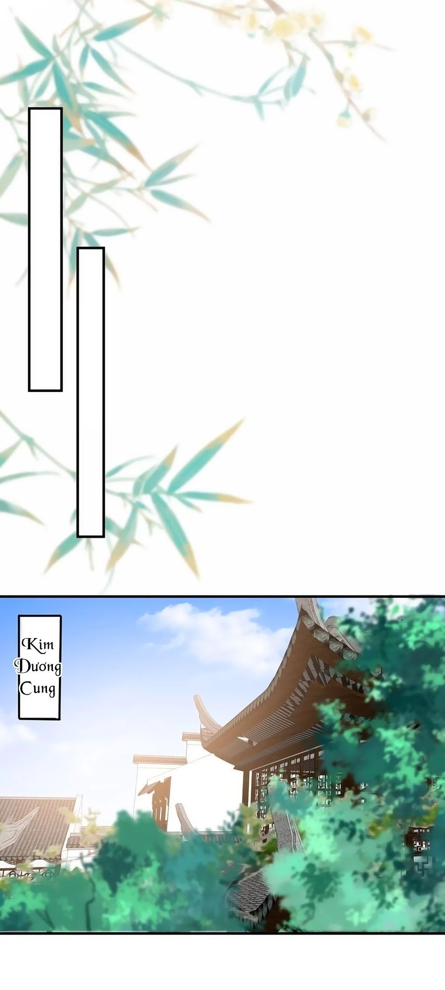 Tà Vương Phúc Hắc Sủng Nhập Cốt Chapter 83 - 1