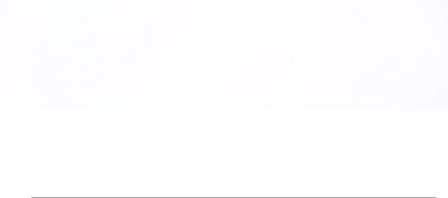 Tà Vương Phúc Hắc Sủng Nhập Cốt Chapter 83 - 14