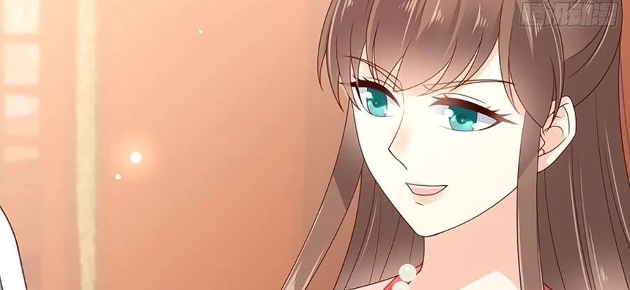 Tà Vương Phúc Hắc Sủng Nhập Cốt Chapter 83 - 22