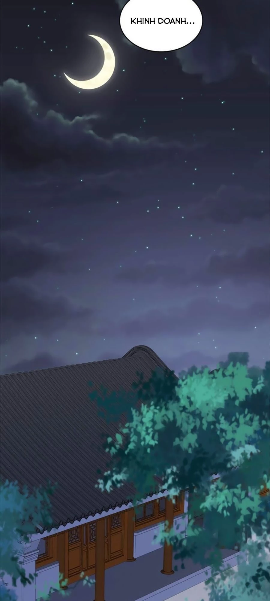 Tà Vương Phúc Hắc Sủng Nhập Cốt Chapter 88 - 16