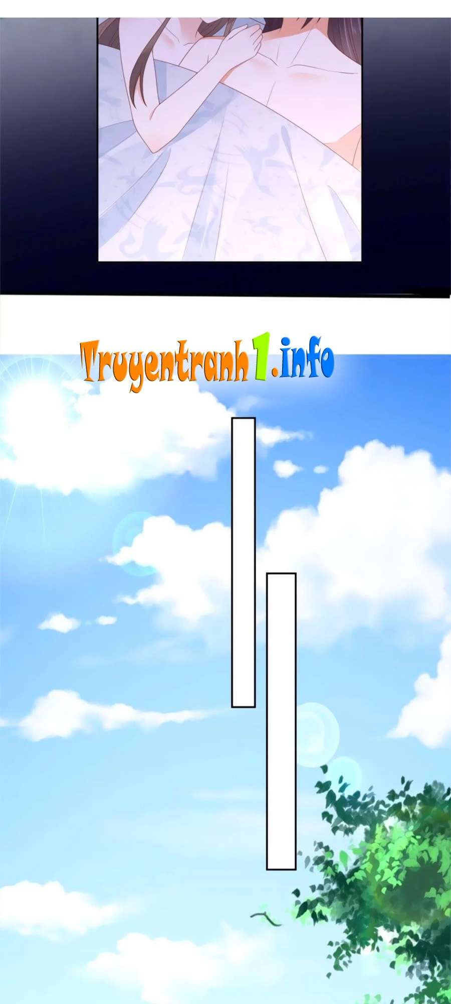 Tà Vương Phúc Hắc Sủng Nhập Cốt Chapter 88 - 18