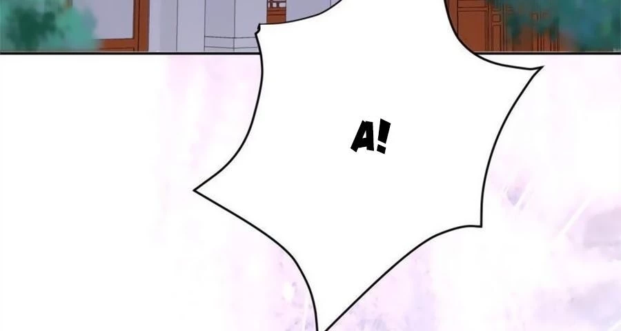 Tà Vương Phúc Hắc Sủng Nhập Cốt Chapter 88 - 21