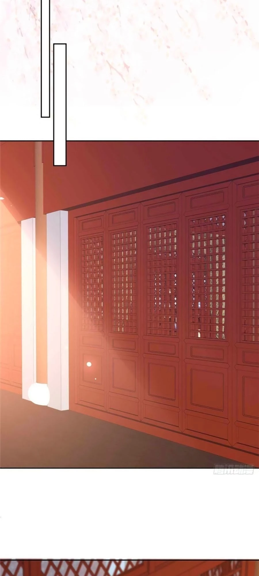 Tà Vương Phúc Hắc Sủng Nhập Cốt Chapter 89 - 17