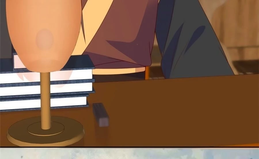 Tà Vương Phúc Hắc Sủng Nhập Cốt Chapter 90 - 17