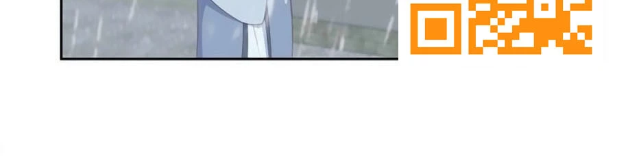 Tà Vương Phúc Hắc Sủng Nhập Cốt Chapter 91 - 21