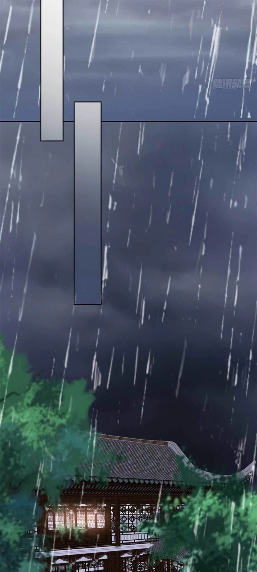 Tà Vương Phúc Hắc Sủng Nhập Cốt Chapter 93 - 7