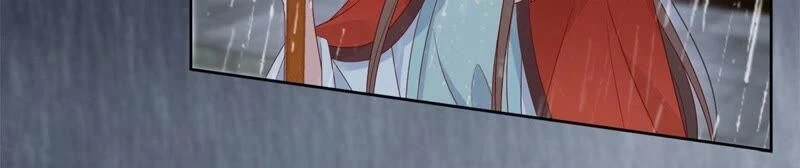 Tà Vương Phúc Hắc Sủng Nhập Cốt Chapter 95 - 4