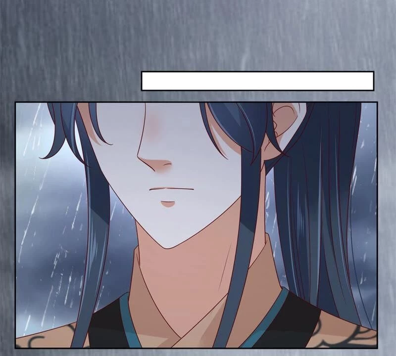 Tà Vương Phúc Hắc Sủng Nhập Cốt Chapter 95 - 7