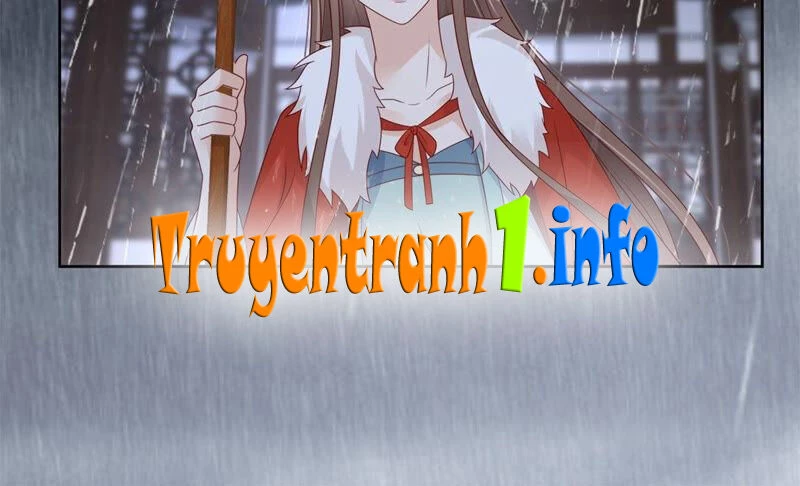 Tà Vương Phúc Hắc Sủng Nhập Cốt Chapter 95 - 12