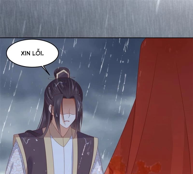 Tà Vương Phúc Hắc Sủng Nhập Cốt Chapter 95 - 13