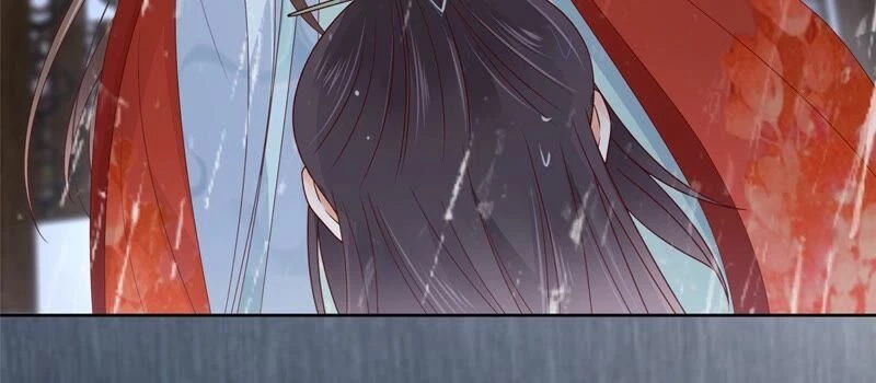 Tà Vương Phúc Hắc Sủng Nhập Cốt Chapter 95 - 15