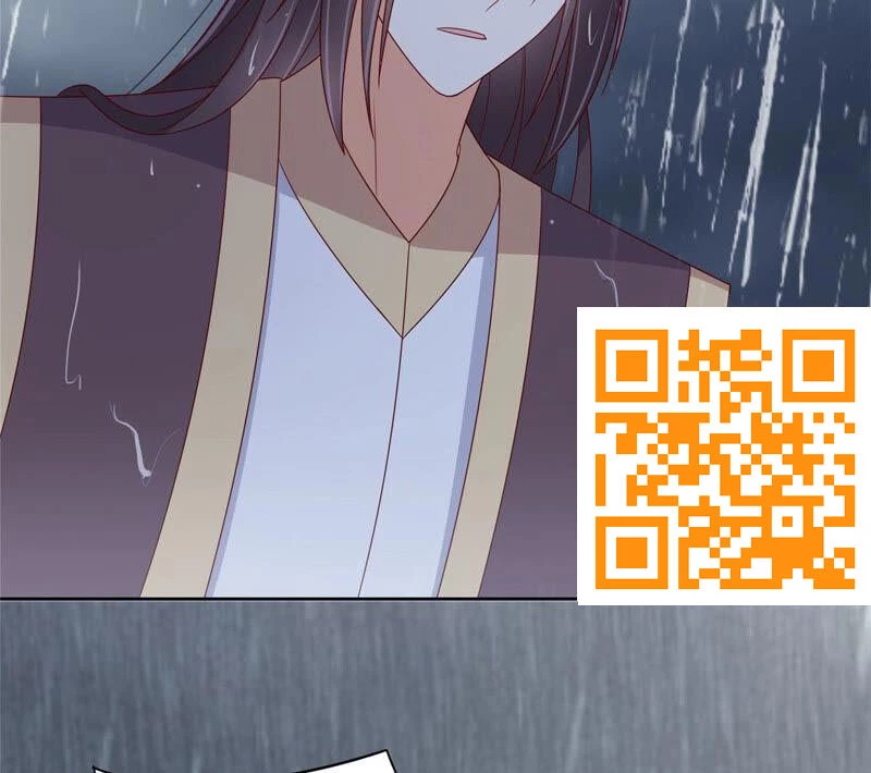 Tà Vương Phúc Hắc Sủng Nhập Cốt Chapter 95 - 19