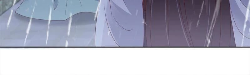 Tà Vương Phúc Hắc Sủng Nhập Cốt Chapter 95 - 23