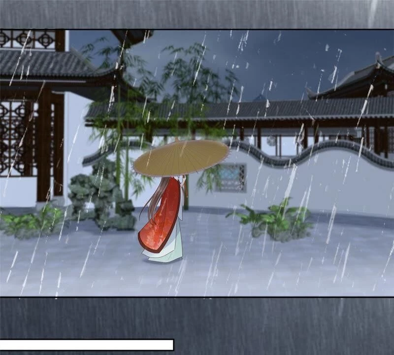 Tà Vương Phúc Hắc Sủng Nhập Cốt Chapter 95 - 24