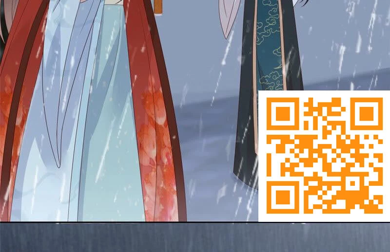 Tà Vương Phúc Hắc Sủng Nhập Cốt Chapter 95 - 26