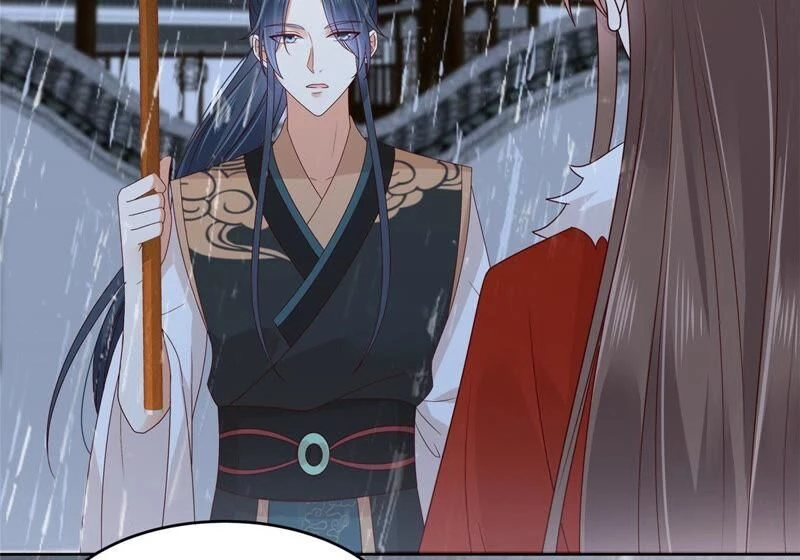 Tà Vương Phúc Hắc Sủng Nhập Cốt Chapter 95 - 29