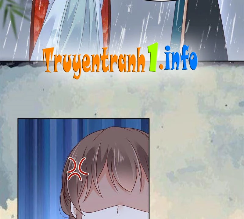 Tà Vương Phúc Hắc Sủng Nhập Cốt Chapter 95 - 37