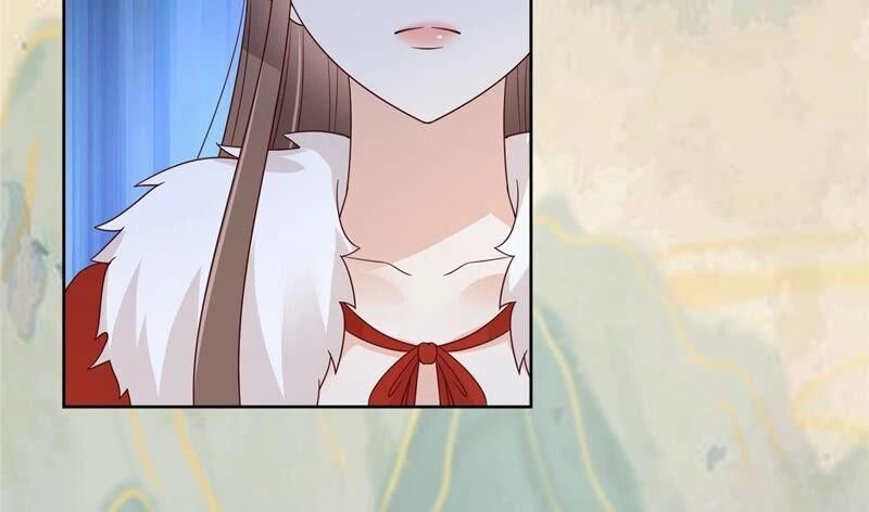 Tà Vương Phúc Hắc Sủng Nhập Cốt Chapter 95 - 38