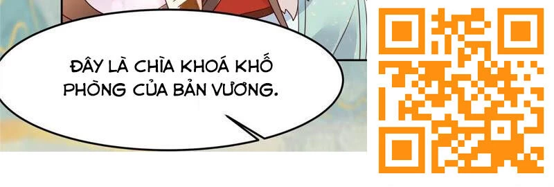 Tà Vương Phúc Hắc Sủng Nhập Cốt Chapter 95 - 42