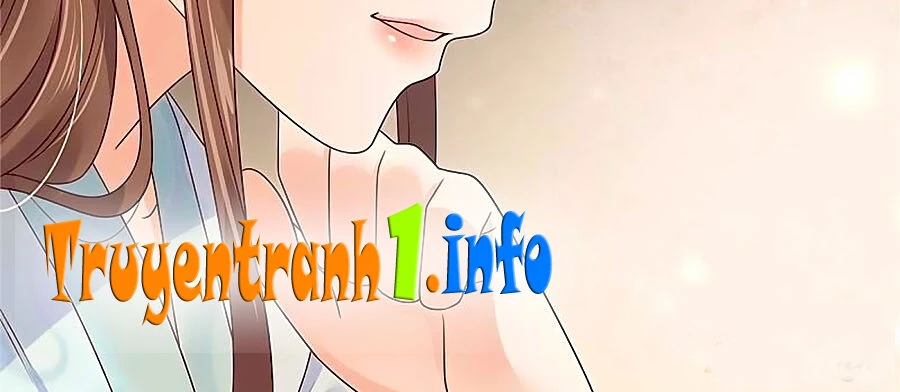 Tà Vương Phúc Hắc Sủng Nhập Cốt Chapter 99 - 5