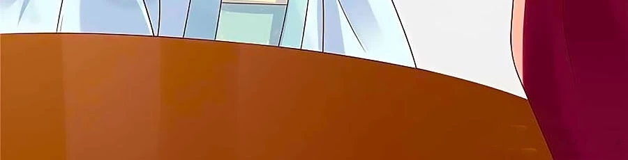 Tà Vương Phúc Hắc Sủng Nhập Cốt Chapter 99 - 8