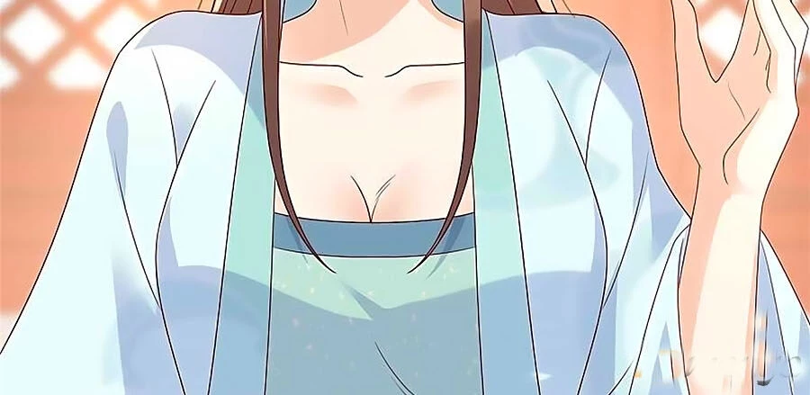 Tà Vương Phúc Hắc Sủng Nhập Cốt Chapter 99 - 11