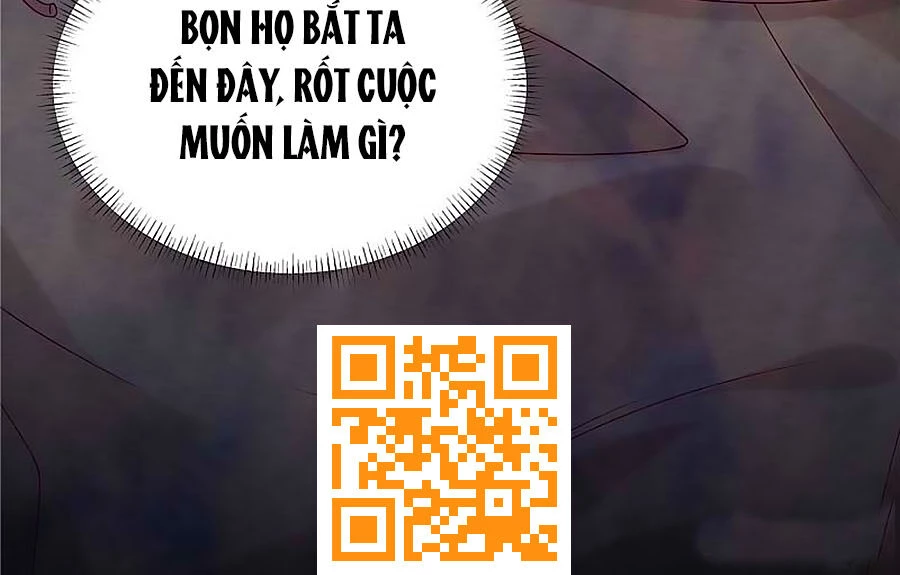 Tà Vương Phúc Hắc Sủng Nhập Cốt Chapter 99 - 27
