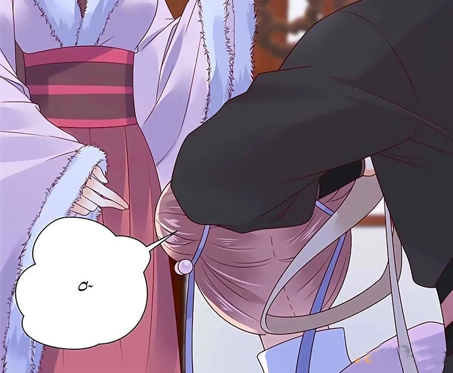 Tà Vương Phúc Hắc Sủng Nhập Cốt Chapter 100 - 13