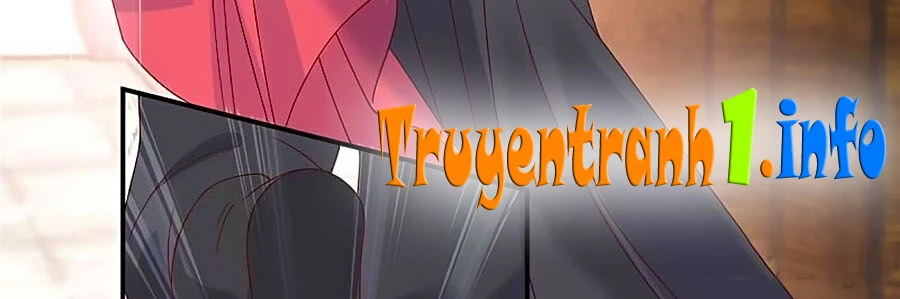 Tà Vương Phúc Hắc Sủng Nhập Cốt Chapter 101 - 7