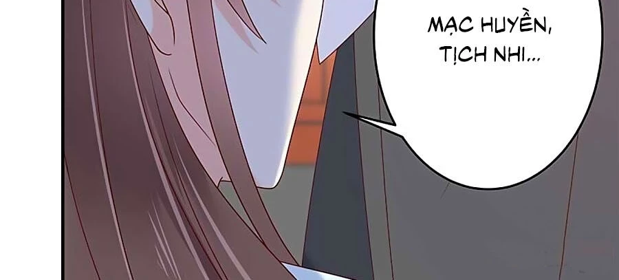 Tà Vương Phúc Hắc Sủng Nhập Cốt Chapter 101 - 13