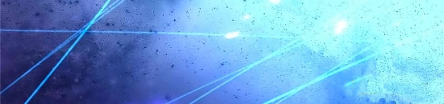 Tà Vương Phúc Hắc Sủng Nhập Cốt Chapter 101 - 19