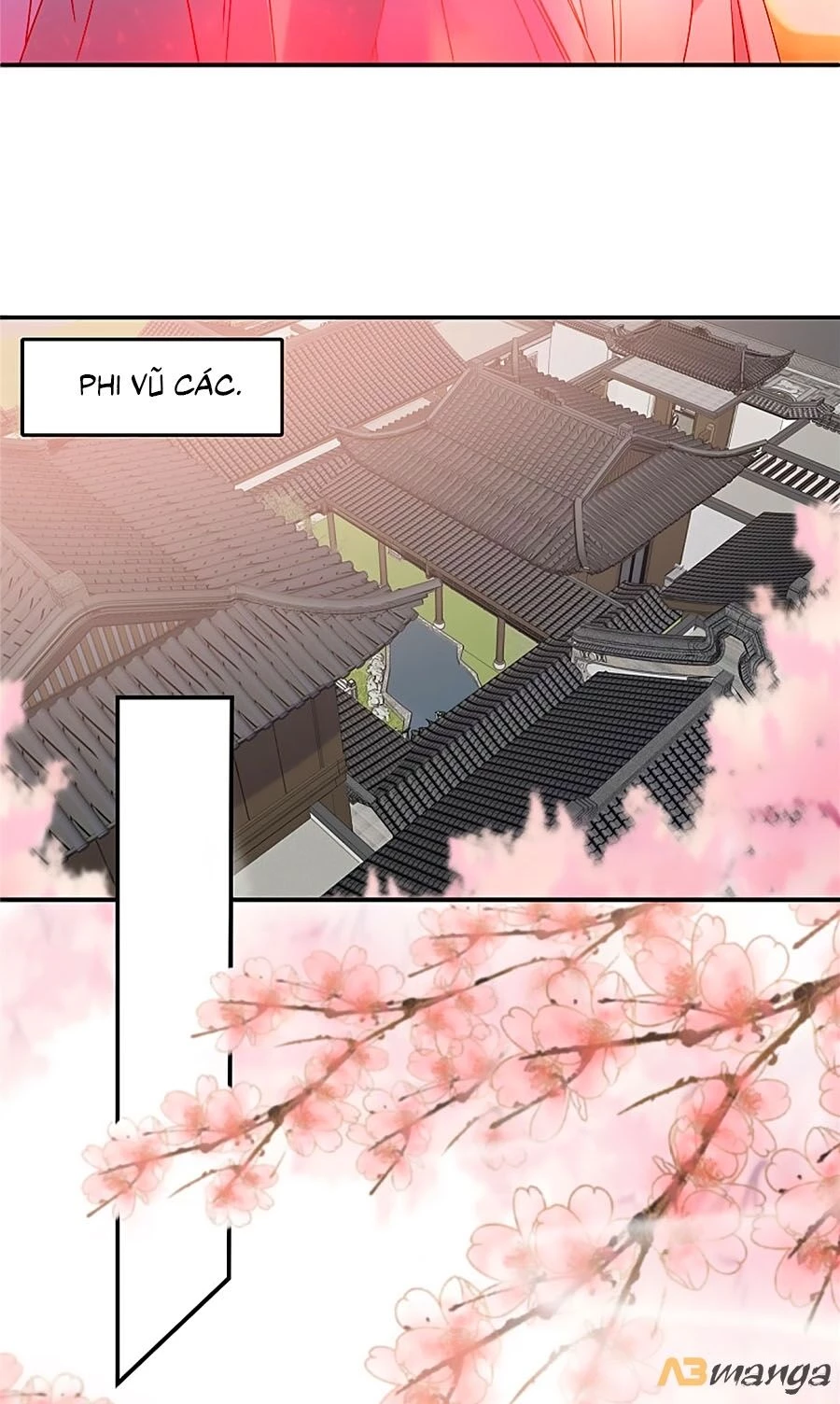 Tà Vương Phúc Hắc Sủng Nhập Cốt Chapter 102 - 7